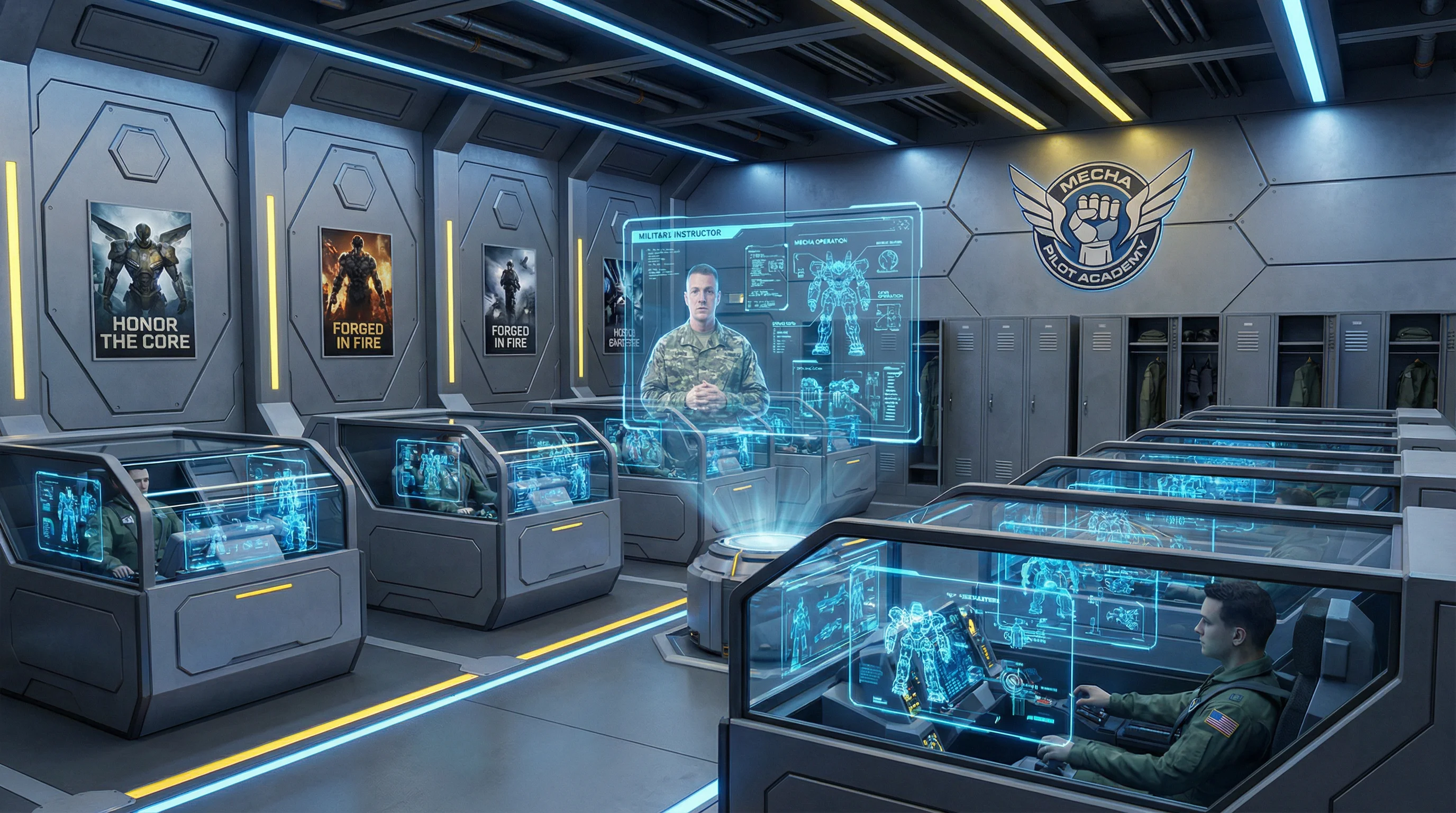 巅峰国际新手指南-驾驶员训练学院